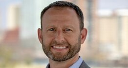 Dan Friedman