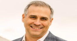 Tony Simopoulos
