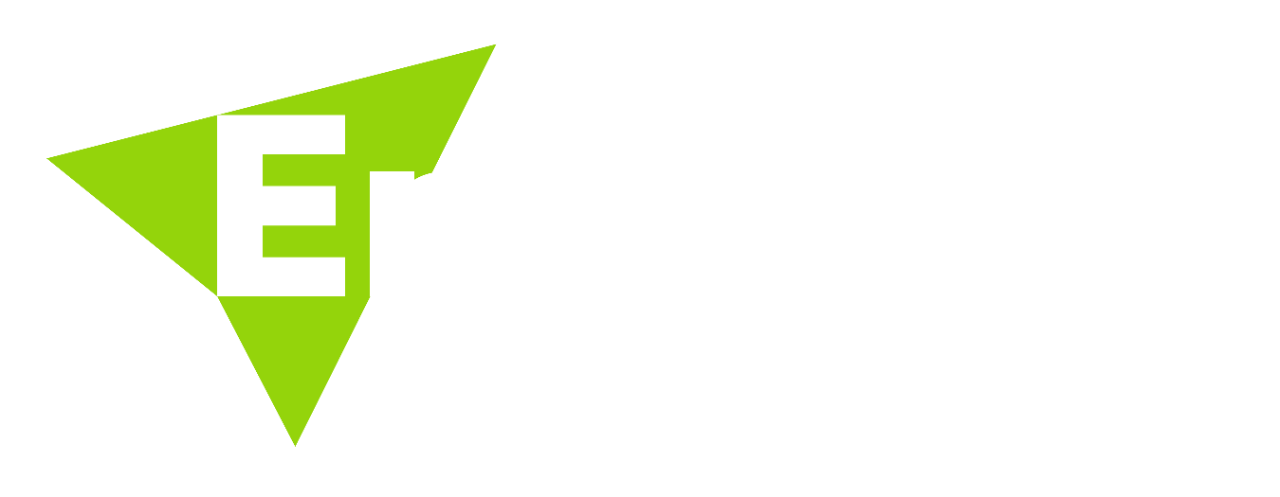 Entegral Logo