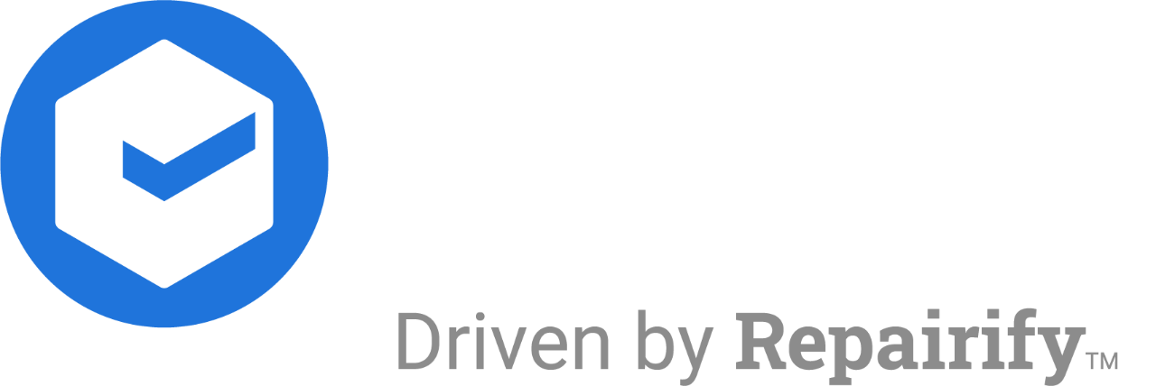 asTech Logo